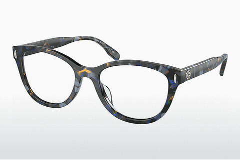 Eyewear Tory Burch TY2137U 1957