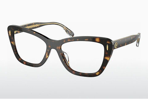 Eyewear Tory Burch TY2138U 1728