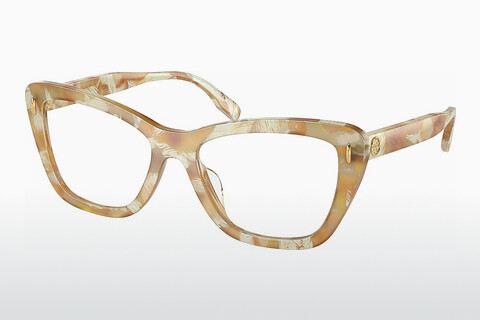 Eyewear Tory Burch TY2138U 1949