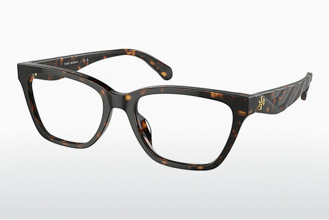 Eyewear Tory Burch TY2139U 1728