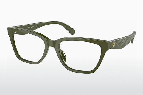 Eyewear Tory Burch TY2139U 1959