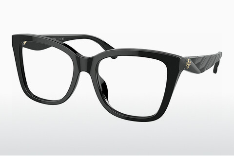 Eyewear Tory Burch TY2140U 1709