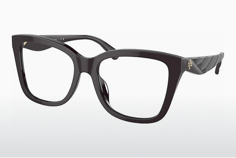 Eyewear Tory Burch TY2140U 1960