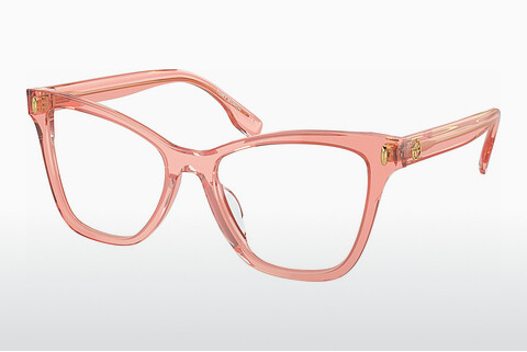 Eyewear Tory Burch TY2142U 1990