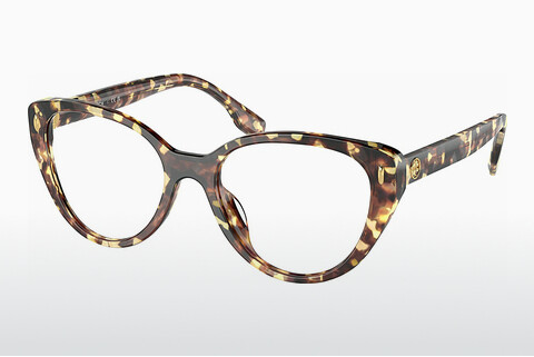 Eyewear Tory Burch TY2143U 1995