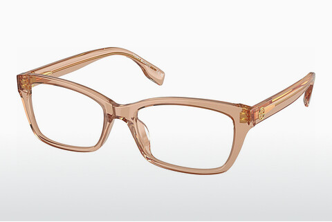 Eyewear Tory Burch TY2144U 1954