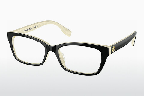 Eyewear Tory Burch TY2144U 1988