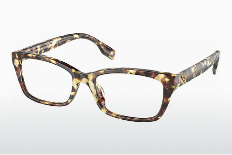 Eyewear Tory Burch TY2144U 1995