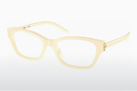 Eyewear Tory Burch TY2145U 1962