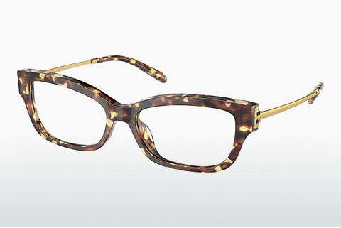 Eyewear Tory Burch TY2146U 1995