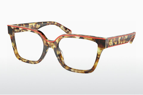 Eyewear Tory Burch TY2148U 2000