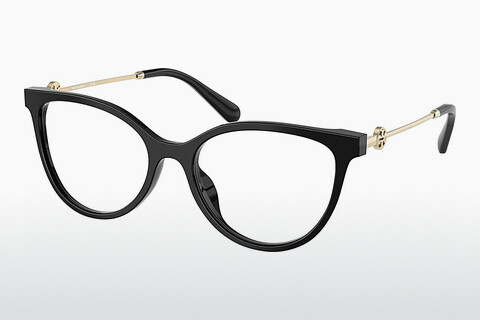 Eyewear Tory Burch TY2149U 1709