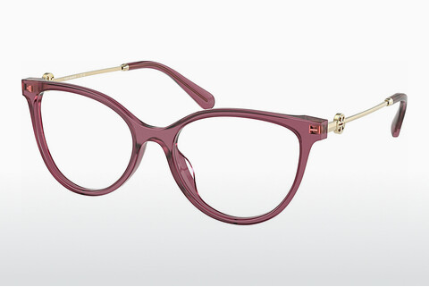 Eyewear Tory Burch TY2149U 3179