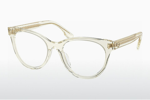 Eyewear Tory Burch TY2150U 1952