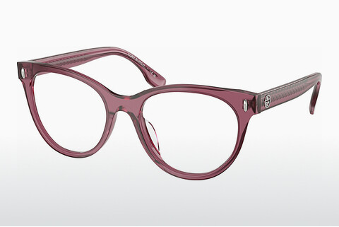 Eyewear Tory Burch TY2150U 3179