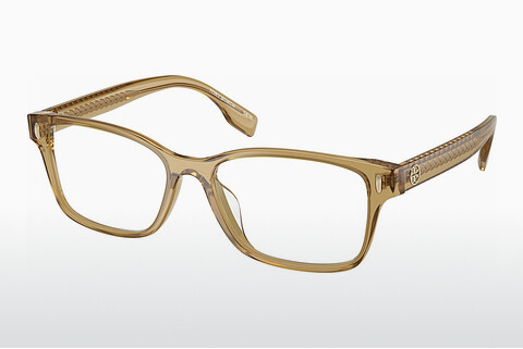 Eyewear Tory Burch TY2151U 2006