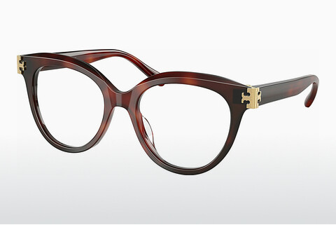 Eyewear Tory Burch TY2154U 2011