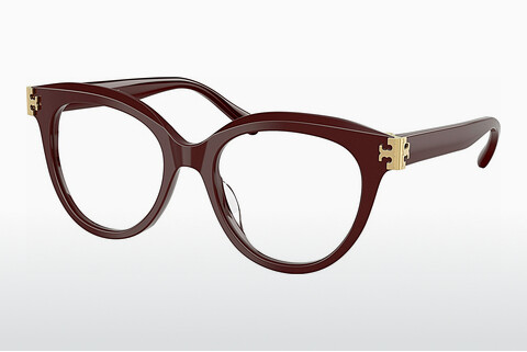 Eyewear Tory Burch TY2154U 2018