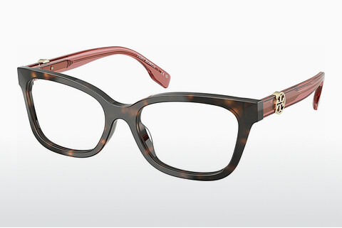 Eyewear Tory Burch TY2159U 1964