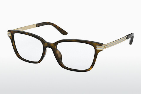 Eyewear Tory Burch TY4007U 1831