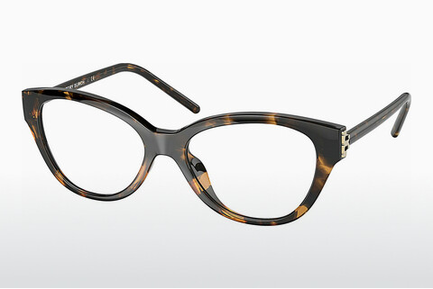 Eyewear Tory Burch TY4008U 1519