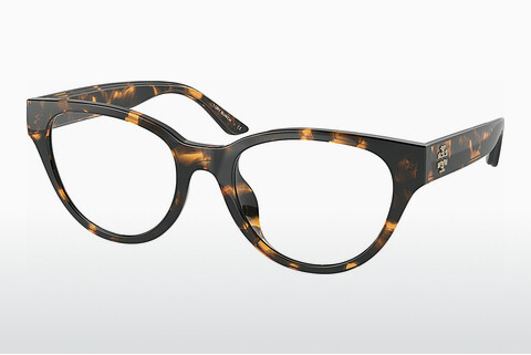 Eyewear Tory Burch TY4011U 1519