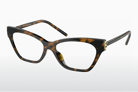 Eyewear Tory Burch TY4013U 1519