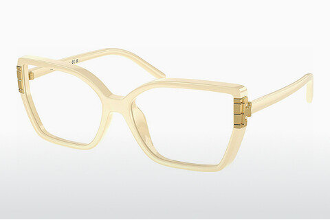 Eyewear Tory Burch TY4014U 1967