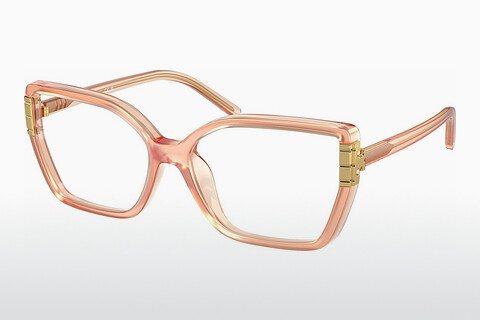 Eyewear Tory Burch TY4014U 1986