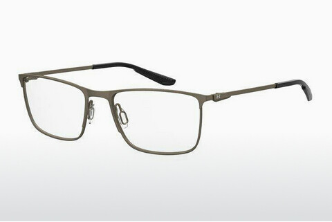 Eyewear Under Armour UA 5006/G S05