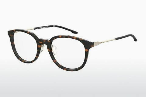Eyewear Under Armour UA 5033/G 086