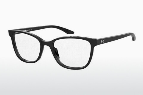 Eyewear Under Armour UA 5036 807
