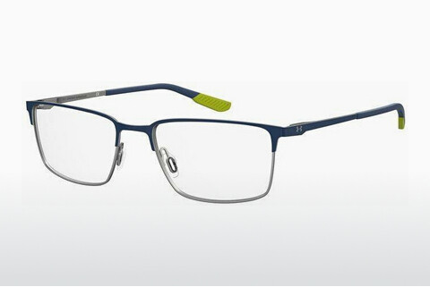 Eyewear Under Armour UA 5058XL/G KU0