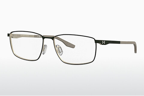 Eyewear Under Armour UA 5073/F PEF