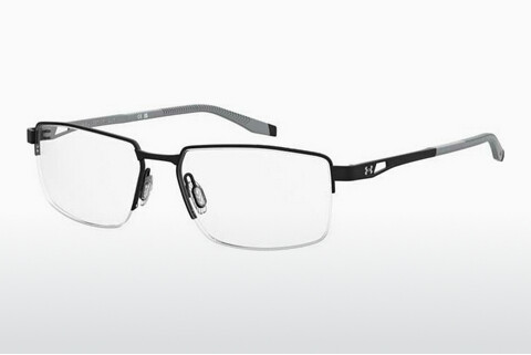 Eyewear Under Armour UA 5078/G O6W