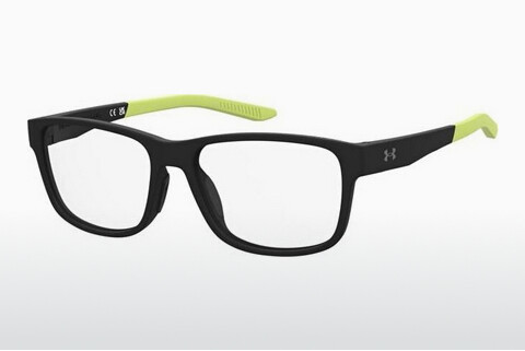 Eyewear Under Armour UA 5080 3OL