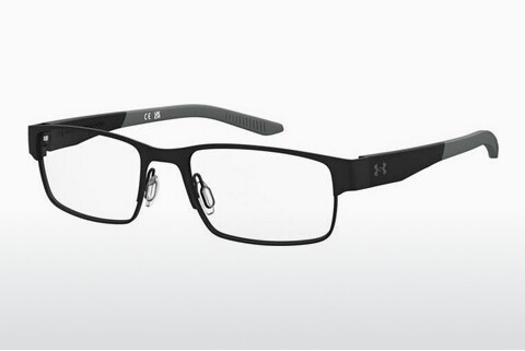 Eyewear Under Armour UA 5081/G 003