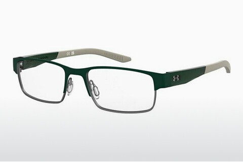 Eyewear Under Armour UA 5081/G DLD