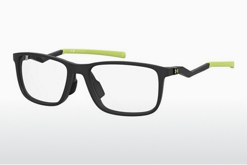 Eyewear Under Armour UA 5085/G 3OL