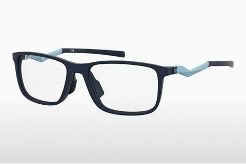 Eyewear Under Armour UA 5085/G 737