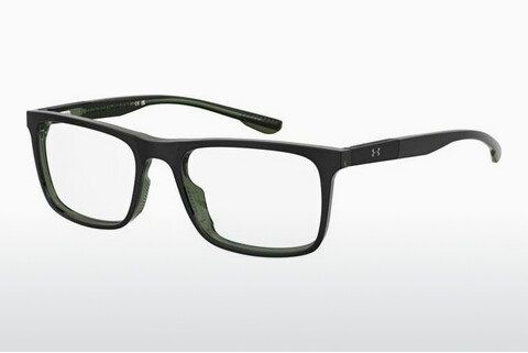 Eyewear Under Armour UA 5086 7ZJ