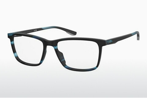 Eyewear Under Armour UA 5090XL/G 38I