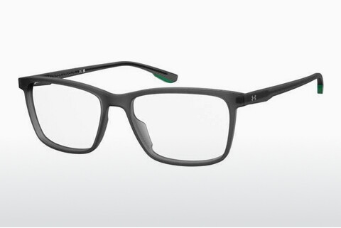 Eyewear Under Armour UA 5090XL/G 63M