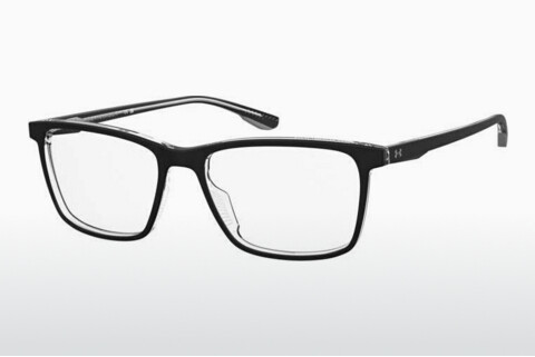 Eyewear Under Armour UA 5090XL/G 7C5