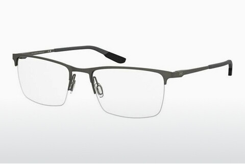 Eyewear Under Armour UA 5091XL/G KJ1