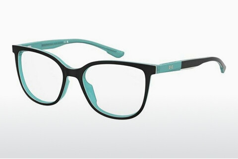 Eyewear Under Armour UA 5092 EL9