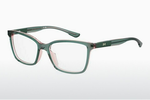 Eyewear Under Armour UA 5093 039