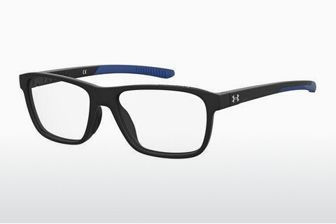 Eyewear Under Armour UA 9008 003