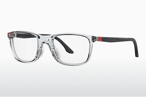 Eyewear Under Armour UA 9013/G 63M