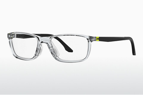 Eyewear Under Armour UA 9014/G MNG